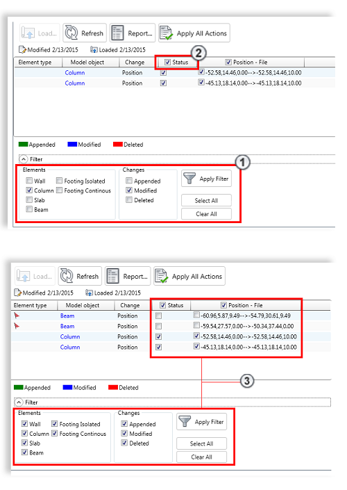 autodesk advance steel 2016 serial