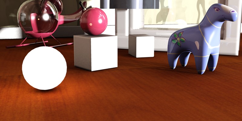 <b>ao_do_details</b> = 1