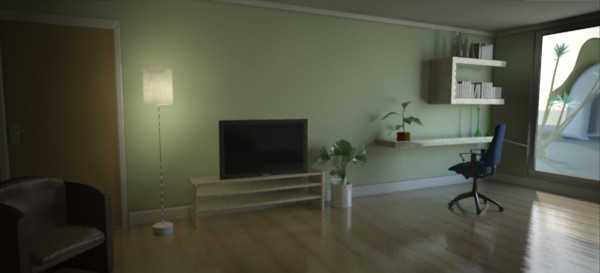 <b>crush_shadows</b> = 0.2