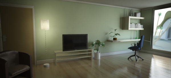 <b>shutter</b> = 50, <b>burn_highlights</b> = 0.1