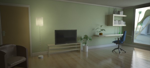 <b>vignetting</b> = 6 <b>burn_highlights</b> = 0.25