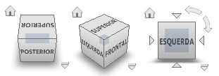 ViewCube