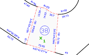 Boundary 境界作成 コマンド Autocad 16 Autodesk Knowledge Network