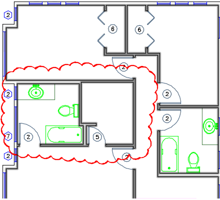 概要 雲マーク Autocad 16 Autodesk Knowledge Network