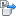 [Alt]+[F]、[T]、[M]