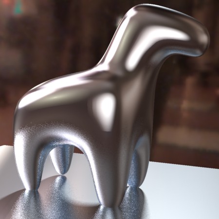 <b>refl_falloff_dist</b>(最大距離)を使用していない例