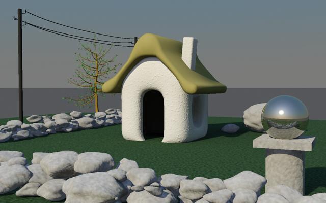 <b>horizon_height</b>=0.0, <b>horizon_blur</b>=0.0