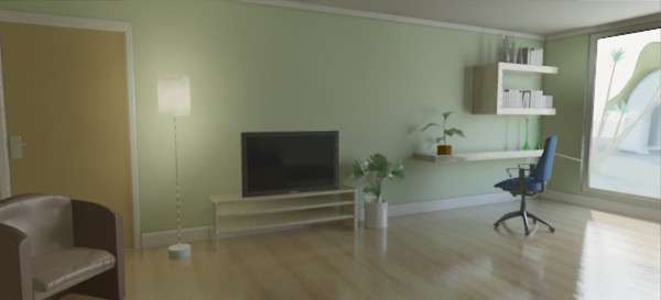 <b>burn_highlights</b> (焼付けハイライト) = 0.0