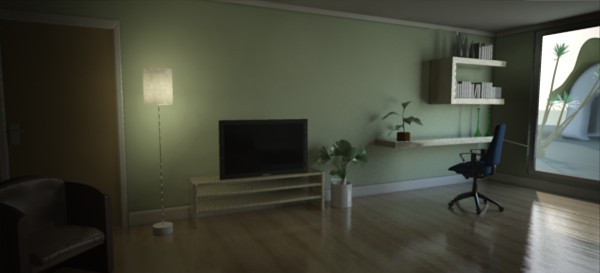 <b>crush_shadows</b> (クラッシュ黒) = 0.6