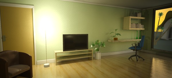  shutter (カメラ シャッター) = 1/2 秒