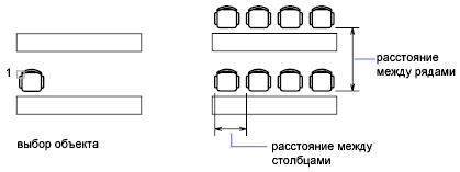 Как использовать массив в автокаде. GUID 91635C32 6E9E 4336 AB19 32B562D72442. Как использовать массив в автокаде фото. Как использовать массив в автокаде-GUID 91635C32 6E9E 4336 AB19 32B562D72442. картинка Как использовать массив в автокаде. картинка GUID 91635C32 6E9E 4336 AB19 32B562D72442