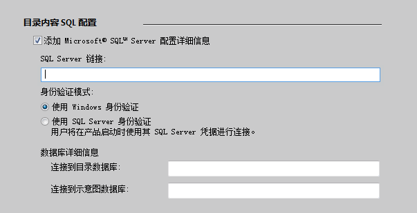 Autocad Electrical 2017 新特性 Autocad Electrical 2017 Autodesk Knowledge Network