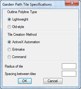 Children_fixed_width Attribute Dcl Autocad For Mac