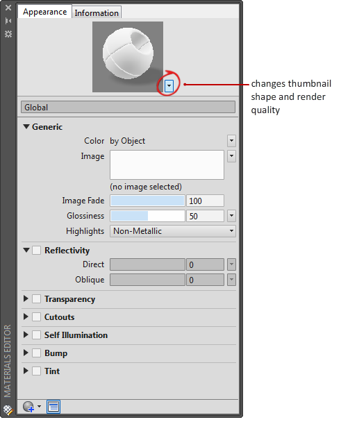 autocad 2017 mep object enabler