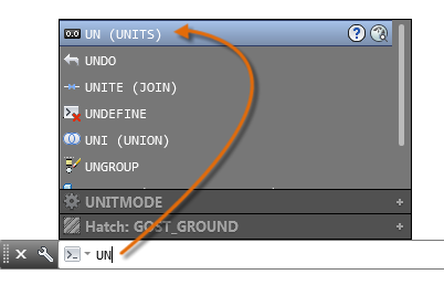 Basics Autocad 17 Autodesk Knowledge Network