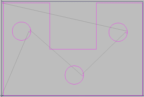 WIN95/view nc doneview.gif