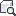 Query