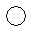 cursor10.png