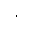 cursor22.png