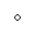 cursor3.png