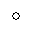 cursor4.png