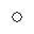 cursor5.png