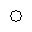 cursor6.png