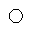 cursor7.png