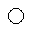 cursor8.png