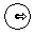 cursor_E.png