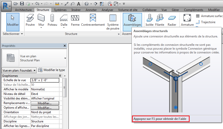 steel connections for autodesk revit 2017 download