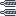 [位置の設定]