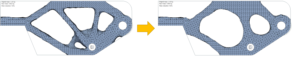 GUID-7F5C2024-D2EA-4933-83CE-0CDFC3FA77D