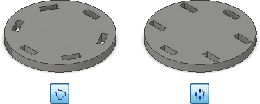 GUID-9049F83B-0764-4665-8360-F6CCF9C73FC