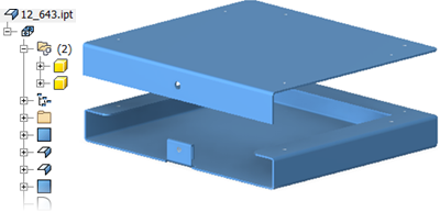 GUID-99B42E7C-3B7D-473E-A5DC-C3710A32D9D