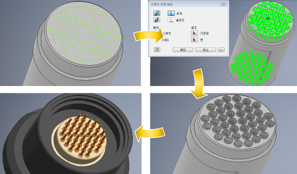 GUID-CBB648CB-D964-4DDE-9167-2C0A353E5F7