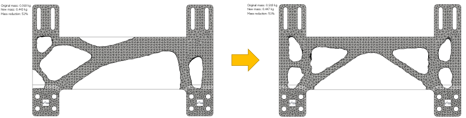 GUID-DBAA6C87-B37A-442E-9F96-C90B1FC4625