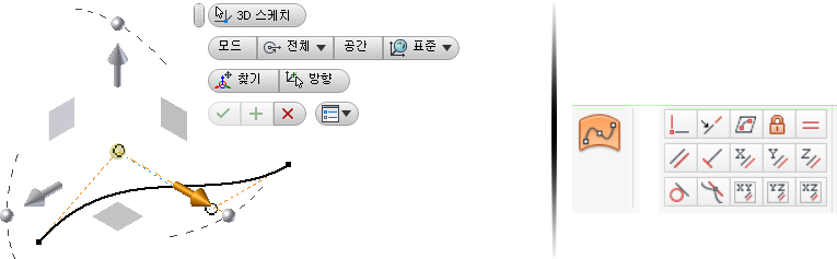 GUID-E77F83E4-F062-4C12-BC7B-D8B59BE5F63