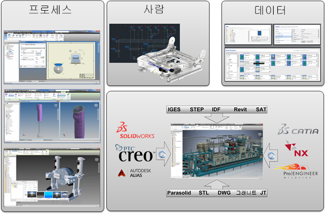 GUID-F40D5119-A398-4FC3-9B51-7EE8EB1ECFF