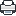 Imprimir