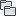 Organizar