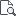Pré-visualizar