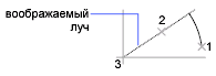 как узнать длину дуги в автокаде. GUID 01916CF6 B07D 46AB B34D C9BF7FC2249B. как узнать длину дуги в автокаде фото. как узнать длину дуги в автокаде-GUID 01916CF6 B07D 46AB B34D C9BF7FC2249B. картинка как узнать длину дуги в автокаде. картинка GUID 01916CF6 B07D 46AB B34D C9BF7FC2249B.