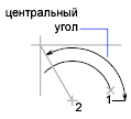 как узнать длину дуги в автокаде. GUID C125C3C5 B716 4904 AAEE 92B19BCCFF2F. как узнать длину дуги в автокаде фото. как узнать длину дуги в автокаде-GUID C125C3C5 B716 4904 AAEE 92B19BCCFF2F. картинка как узнать длину дуги в автокаде. картинка GUID C125C3C5 B716 4904 AAEE 92B19BCCFF2F.