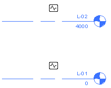 Как скопировать параметры проекта ревит. Смотреть фото Как скопировать параметры проекта ревит. Смотреть картинку Как скопировать параметры проекта ревит. Картинка про Как скопировать параметры проекта ревит. Фото Как скопировать параметры проекта ревит Как скопировать параметры проекта ревит. Смотреть фото Как скопировать параметры проекта ревит. Смотреть картинку Как скопировать параметры проекта ревит. Картинка про Как скопировать параметры проекта ревит. Фото Как скопировать параметры проекта ревит