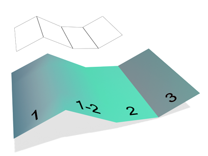 查看和更改平滑 3ds Max Autodesk Knowledge Network
