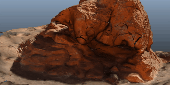 586_295gif 动态图 动图