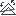 全部取向