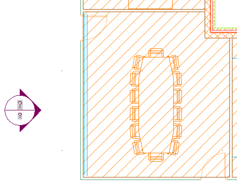 Placeholder ошибка при установке autocad 2013