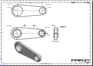 autocad 2014 getintopc